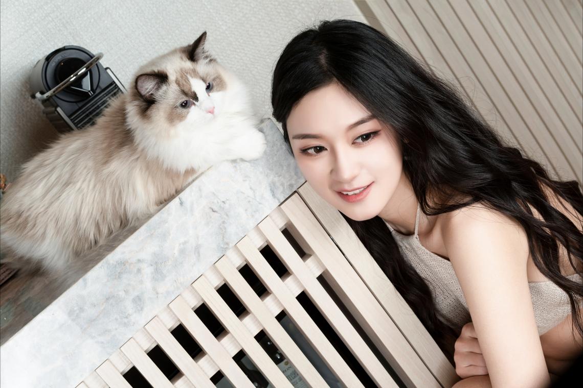 久久亚洲综合一二三-色老99久久九九香蕉精品-国产视频一区二区视频-国产精品一区欧美在线观看_最近最新中文字幕免费大全-国产精品十区-中文字幕 欧美 淫语-亚洲制服在线一区中文字幕|业界人士在长春聚焦AI时代汽车产业发展格局